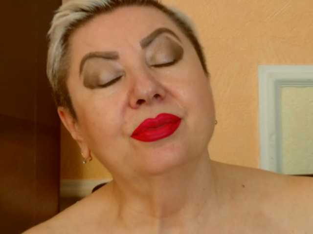 PoshLadyx