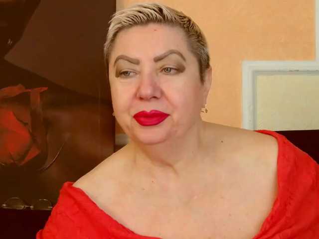 PoshLadyx live cam on BongaCams