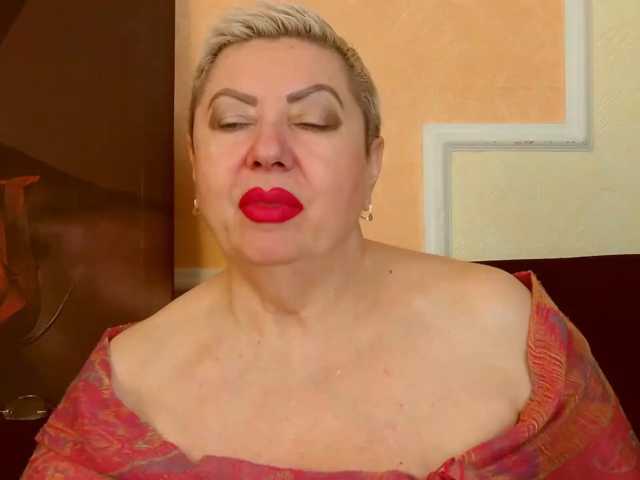 PoshLadyx