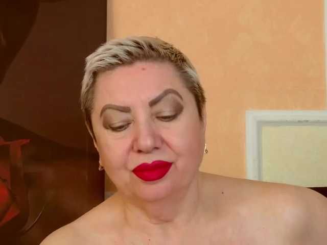 PoshLadyx