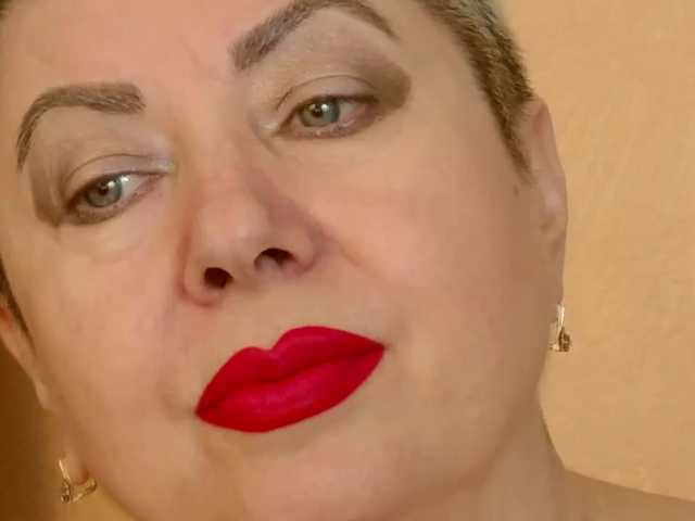 PoshLadyx live cam on BongaCams