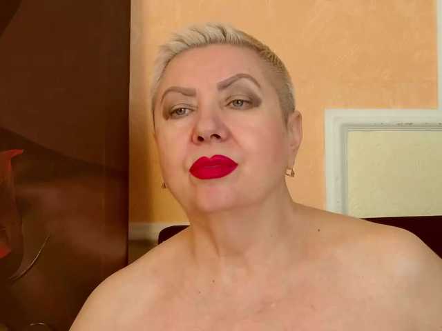 PoshLadyx live cam on BongaCams
