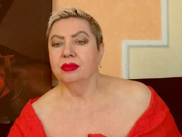 PoshLadyx