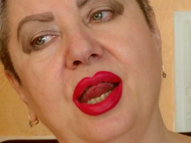 PoshLadyx