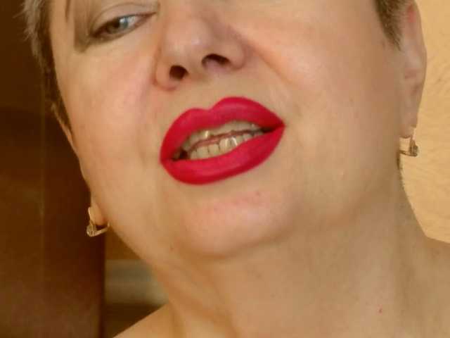 PoshLadyx live cam on BongaCams