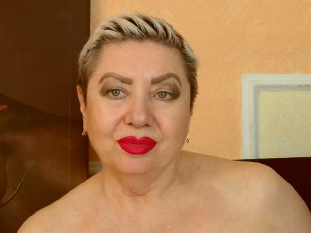 PoshLadyx