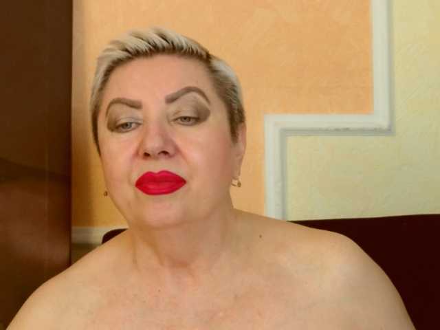 PoshLadyx