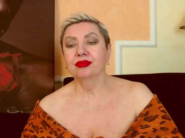 poshladyx online