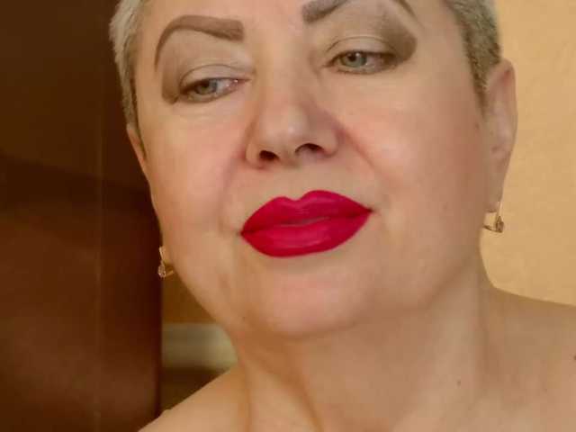 PoshLadyx