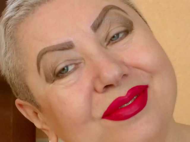 PoshLadyx