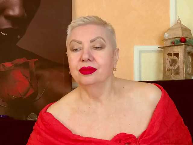 PoshLadyx's BongaCams show and profile