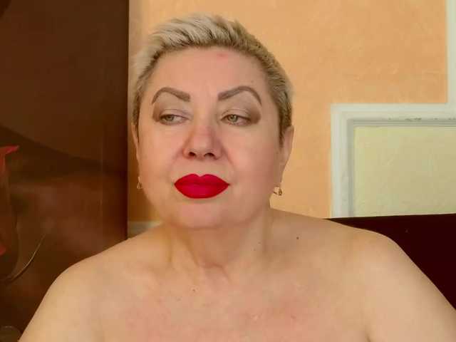 PoshLadyx