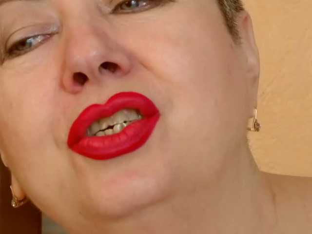 PoshLadyx live cam on BongaCams