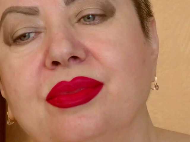 PoshLadyx