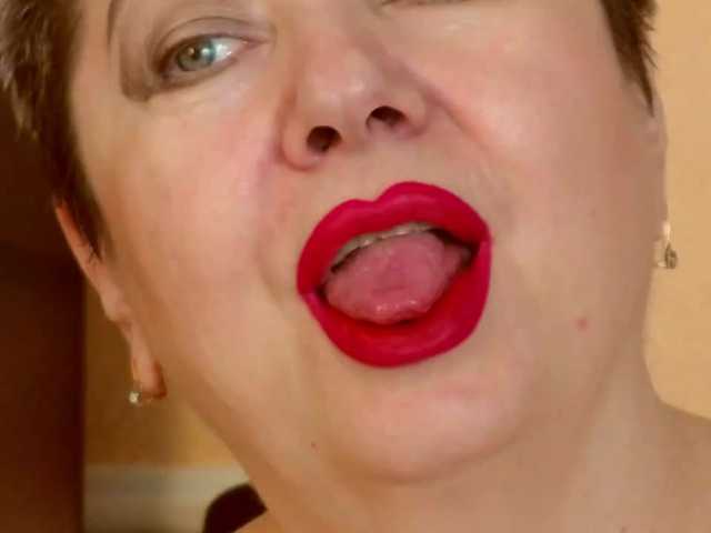 PoshLadyx