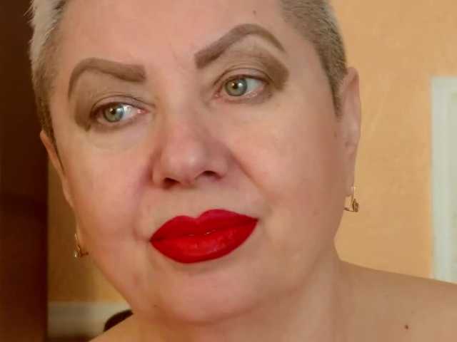 PoshLadyx