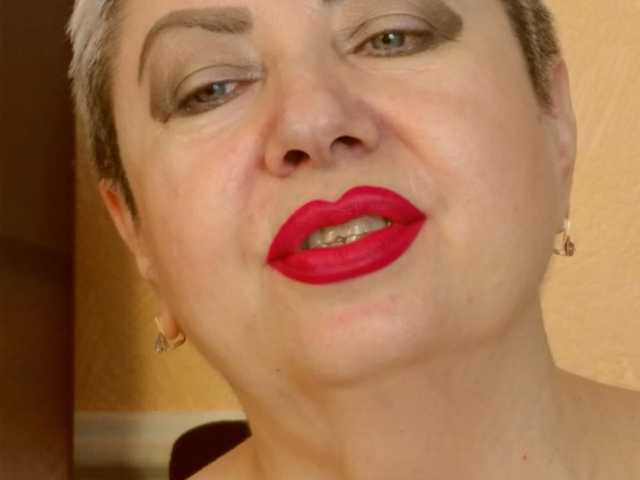 PoshLadyx live cam