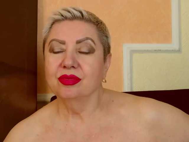 PoshLadyx