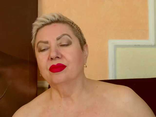 PoshLadyx live cam on BongaCams