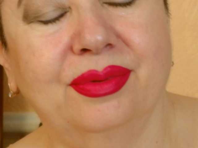 PoshLadyx
