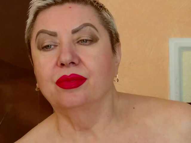 PoshLadyx