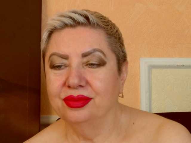 PoshLadyx
