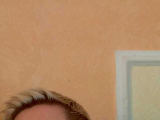 PoshLadyx live cam on BongaCams