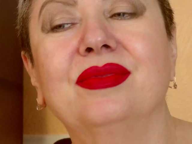 PoshLadyx