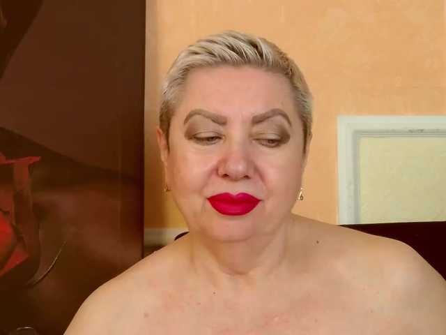 PoshLadyx