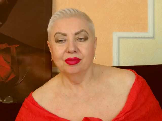 PoshLadyx live cam on BongaCams