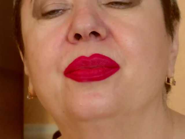 PoshLadyx