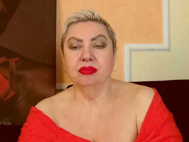 PoshLadyx live cam on BongaCams