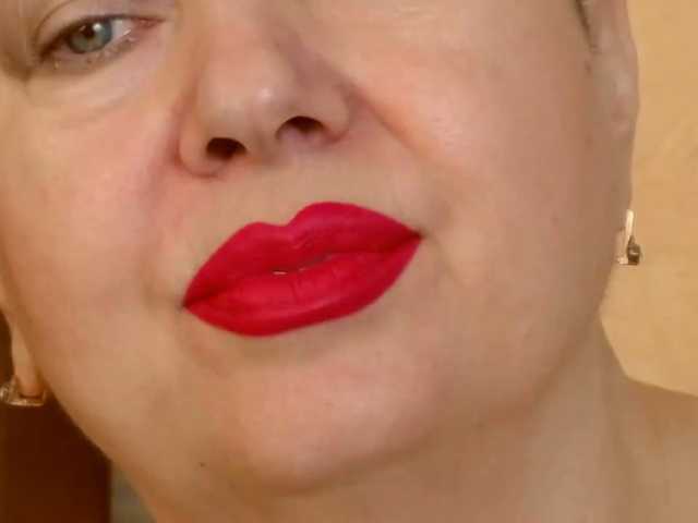 PoshLadyx live cam preview