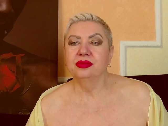 PoshLadyx live cam on BongaCams