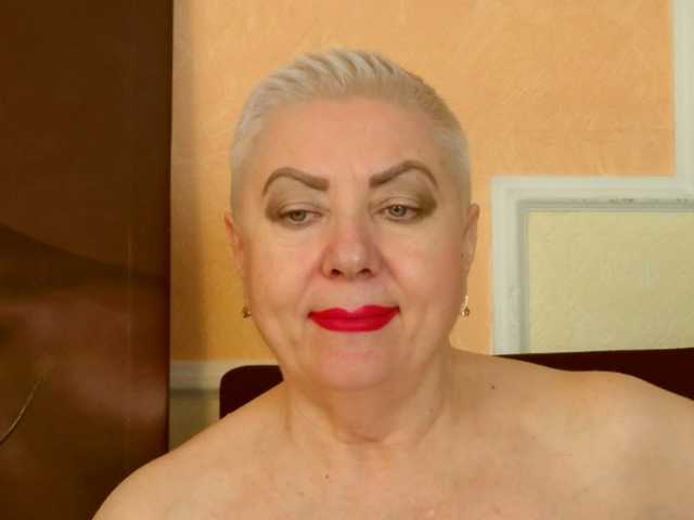 PoshLadyx