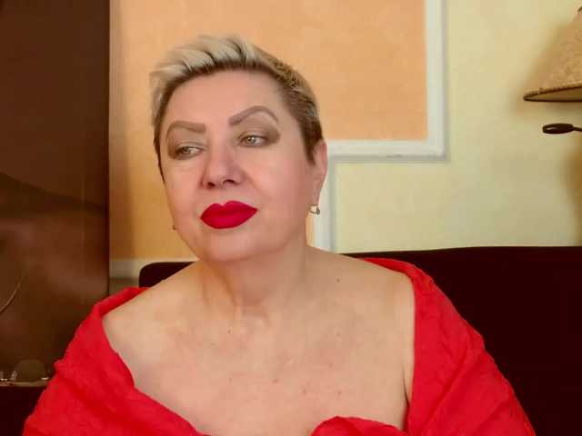 PoshLadyx