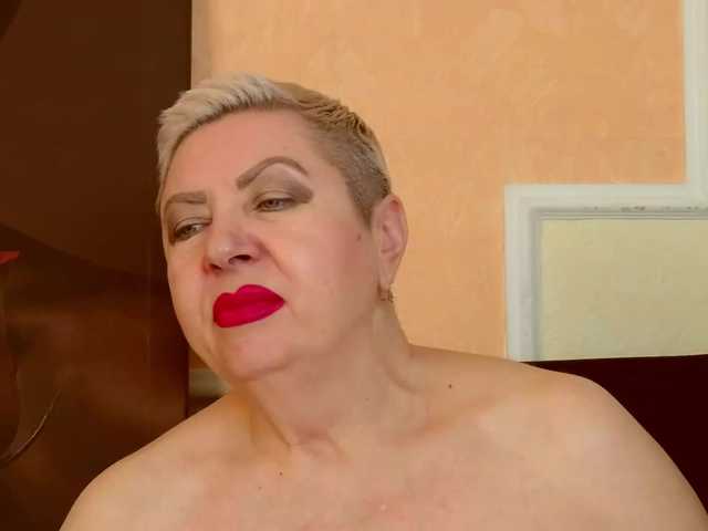 poshladyx cam belle