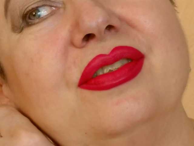 PoshLadyx