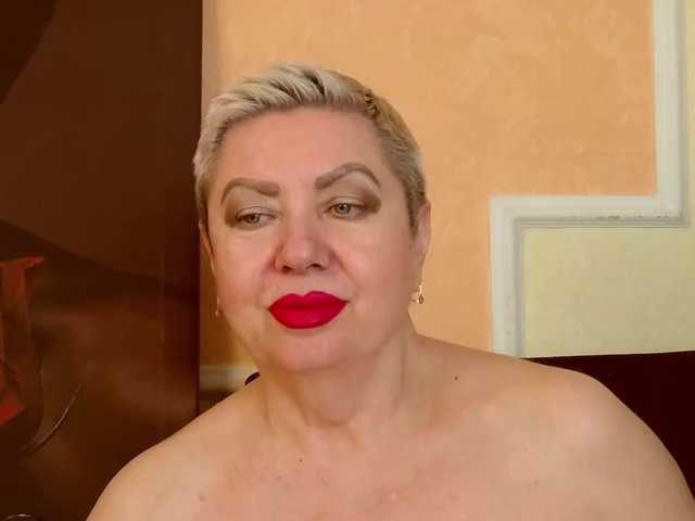 PoshLadyx