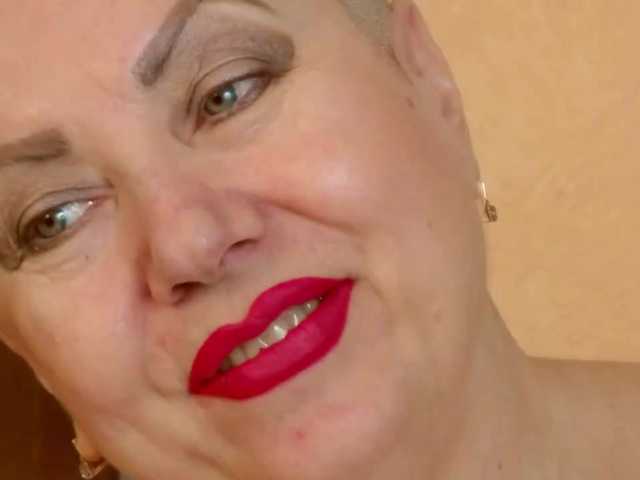 PoshLadyx