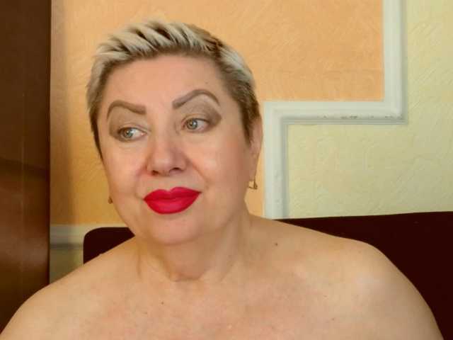 PoshLadyx live cam on BongaCams