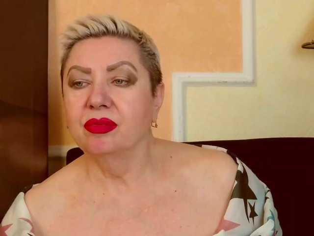 PoshLadyx