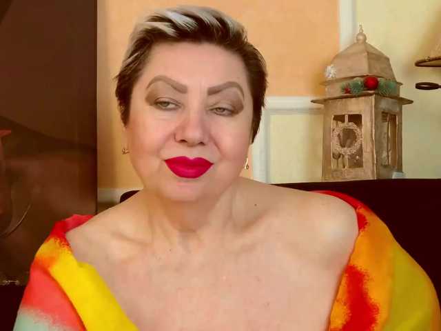 PoshLadyx's BongaCams show and profile