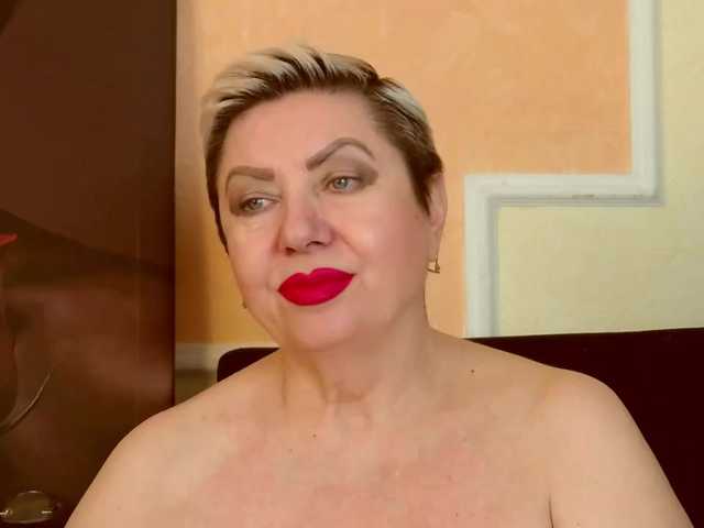 poshladyx cam belle