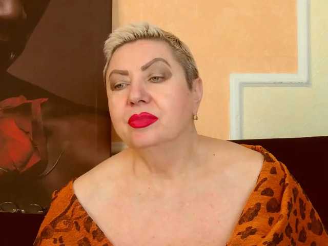 PoshLadyx