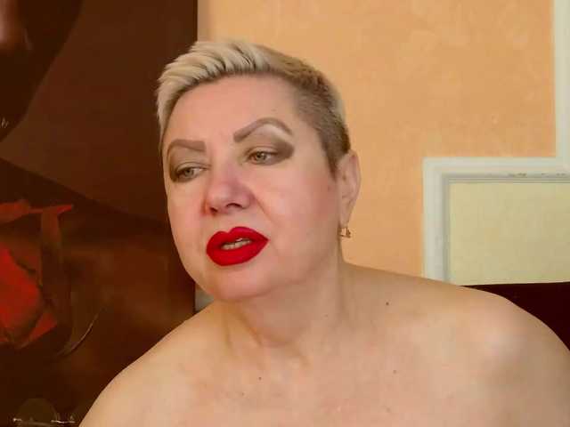 PoshLadyx