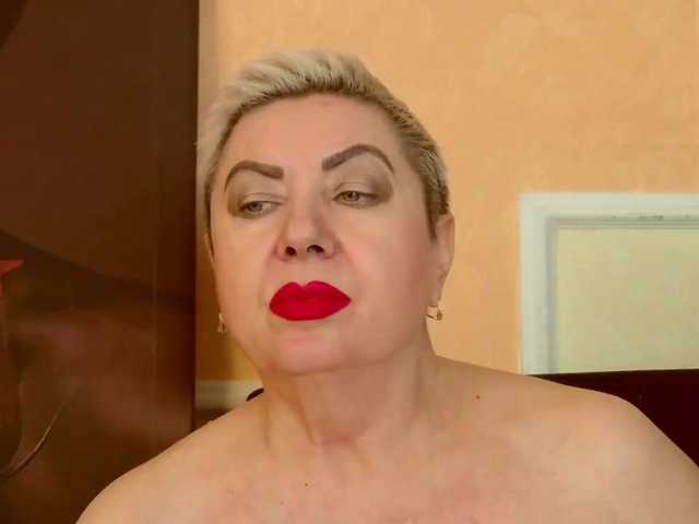 PoshLadyx