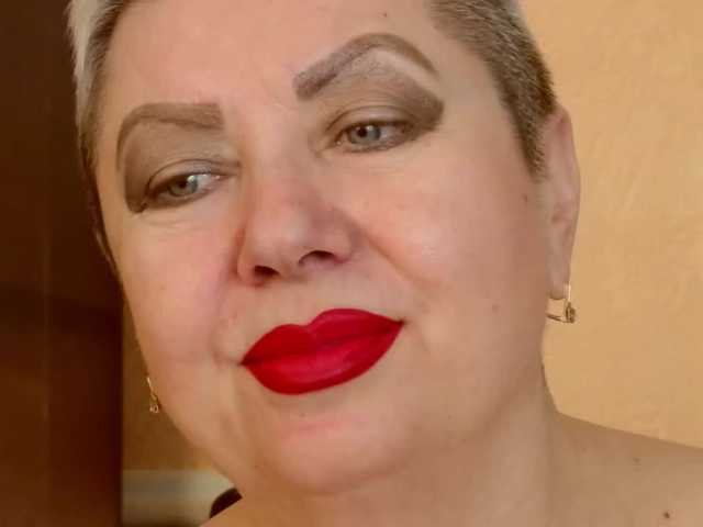 PoshLadyx
