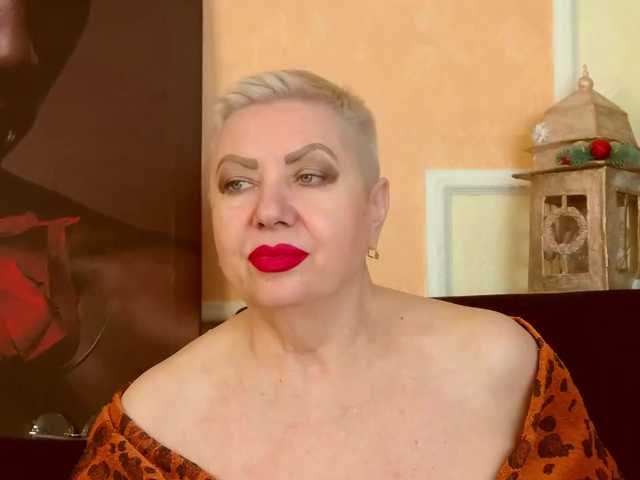 PoshLadyx's BongaCams show and profile