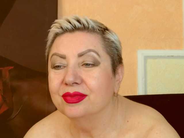 PoshLadyx live cam on BongaCams